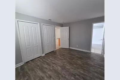 510 Golden Raintree Place, Brandon, FL 33510 - Photo 12
