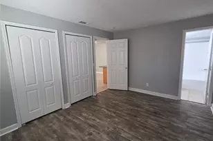 510 Golden Raintree Pl, Brandon, FL 33510 - Photo 12