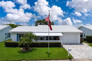 9117 41st Way N, Pinellas Park, FL 33782 - Photo 1