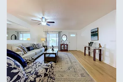 9117 41st Way N #5, Pinellas Park, FL 33782 - Photo 10