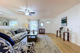 9117 41st Way N, Pinellas Park, FL 33782 - Photo 10