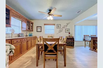 9117 41st Way N #5, Pinellas Park, FL 33782 - Photo 26