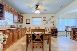 9117 41st Way N, Pinellas Park, FL 33782 - Photo 26