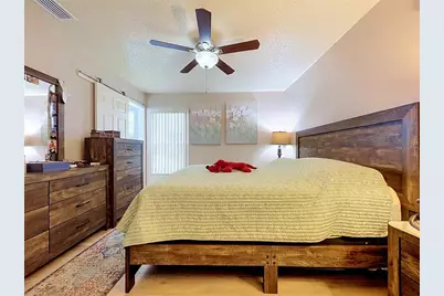 9117 41st Way N #5, Pinellas Park, FL 33782 - Photo 38
