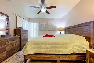 9117 41st Way N, Pinellas Park, FL 33782 - Photo 38