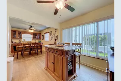 9117 41st Way N #5, Pinellas Park, FL 33782 - Photo 24