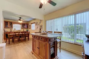 9117 41st Way N, Pinellas Park, FL 33782 - Photo 24