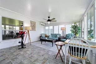 9117 41st Way N, Pinellas Park, FL 33782 - Photo 50