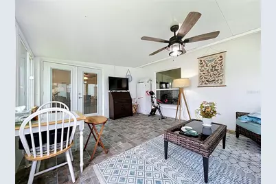 9117 41st Way N #5, Pinellas Park, FL 33782 - Photo 50