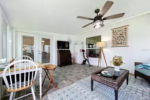 9117 41st Way N, Pinellas Park, FL 33782 - Photo 50