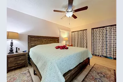 9117 41st Way N #5, Pinellas Park, FL 33782 - Photo 36