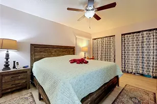9117 41st Way N, Pinellas Park, FL 33782 - Photo 36
