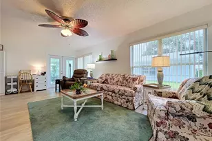 9117 41st Way N, Pinellas Park, FL 33782 - Photo 32