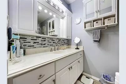 9117 41st Way N #5, Pinellas Park, FL 33782 - Photo 42