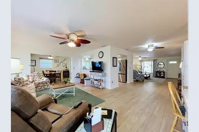9117 41st Way N #5, Pinellas Park, FL 33782 - Photo 28