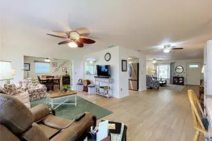 9117 41st Way N, Pinellas Park, FL 33782 - Photo 28