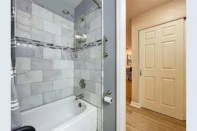 9117 41st Way N #5, Pinellas Park, FL 33782 - Photo 48