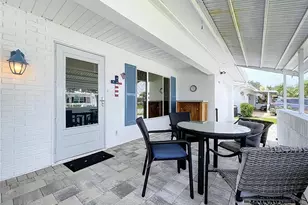 9117 41st Way N, Pinellas Park, FL 33782 - Photo 8