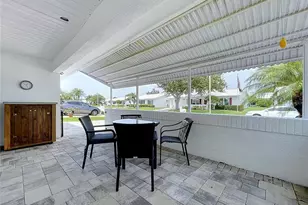 9117 41st Way N, Pinellas Park, FL 33782 - Photo 6