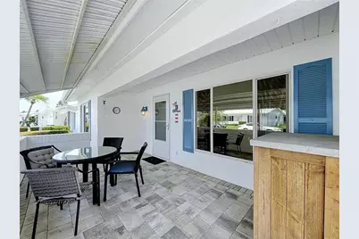 9117 41st Way N #5, Pinellas Park, FL 33782 - Photo 6
