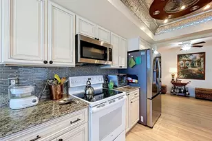 9117 41st Way N, Pinellas Park, FL 33782 - Photo 20