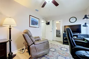 9117 41st Way N, Pinellas Park, FL 33782 - Photo 34