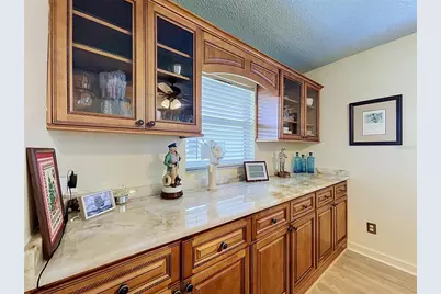9117 41st Way N #5, Pinellas Park, FL 33782 - Photo 14