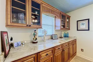 9117 41st Way N, Pinellas Park, FL 33782 - Photo 14