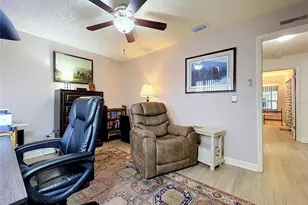 9117 41st Way N, Pinellas Park, FL 33782 - Photo 38