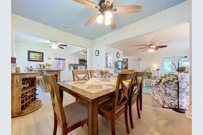 9117 41st Way N #5, Pinellas Park, FL 33782 - Photo 22