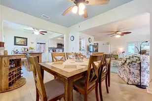 9117 41st Way N, Pinellas Park, FL 33782 - Photo 22