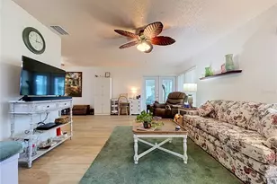 9117 41st Way N, Pinellas Park, FL 33782 - Photo 30