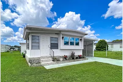 6965 Fort King Road, Zephyrhills, FL 33541 - Photo 28