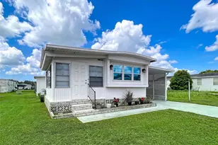 6965 Fort King Rd, Zephyrhills, FL 33541 - Photo 28