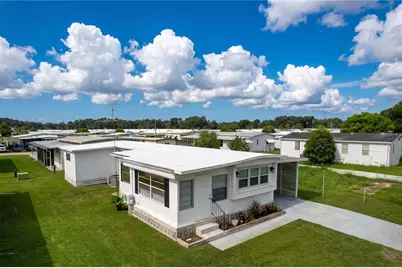 6965 Fort King Road, Zephyrhills, FL 33541 - Photo 2