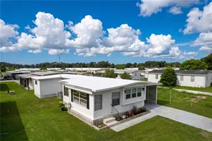 6965 Fort King Rd, Zephyrhills, FL 33541 - Photo 2