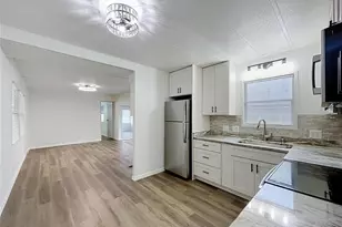 6965 Fort King Rd, Zephyrhills, FL 33541 - Photo 8