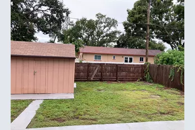 7112 2nd Street N, Saint Petersburg, FL 33702 - Photo 16