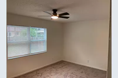 7112 2nd Street N, Saint Petersburg, FL 33702 - Photo 14