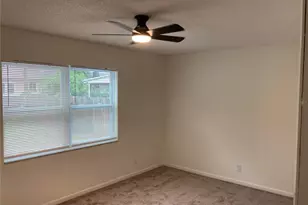 7112 2nd St N, Saint Petersburg, FL 33702 - Photo 14