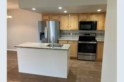 7112 2nd Street N, Saint Petersburg, FL 33702 - Photo 6