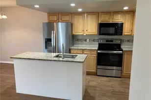 7112 2nd St N, Saint Petersburg, FL 33702 - Photo 6