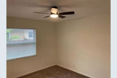 7112 2nd Street N, Saint Petersburg, FL 33702 - Photo 12