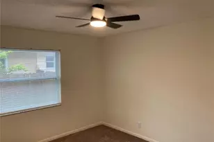 7112 2nd St N, Saint Petersburg, FL 33702 - Photo 12