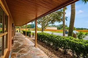 3200 River Ranch Blvd, River Ranch, FL 33867 - Photo 12