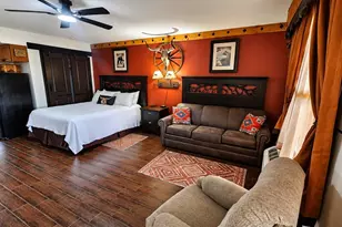 3200 River Ranch Blvd, River Ranch, FL 33867 - Photo 2