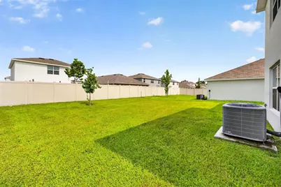 7622 Rosewood Garden Loop, Tampa, FL 33637 - Photo 50