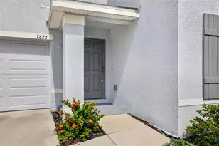 7622 Rosewood Garden Loop, Tampa, FL 33637 - Photo 4