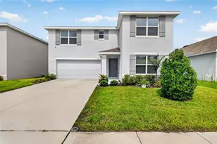 7622 Rosewood Garden Loop, Tampa, FL 33637 - Photo 1