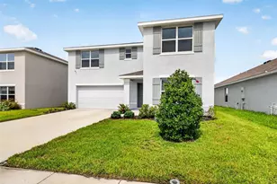 7622 Rosewood Garden Loop, Tampa, FL 33637 - Photo 2